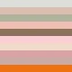 Multicolor
