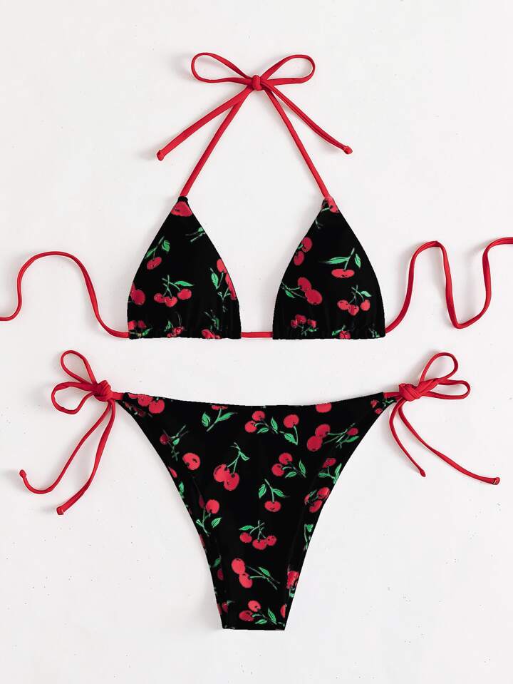[TOOMUCHTAX] / ☆ BLACK CHERRY BIKINI 31060001_hi?h=630