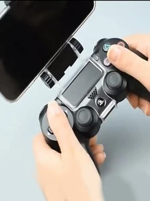 Slim Pro 手机支架，手机夹