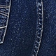 Dark Wash