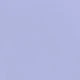 淡紫色