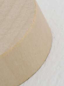 星形設計裝飾工藝