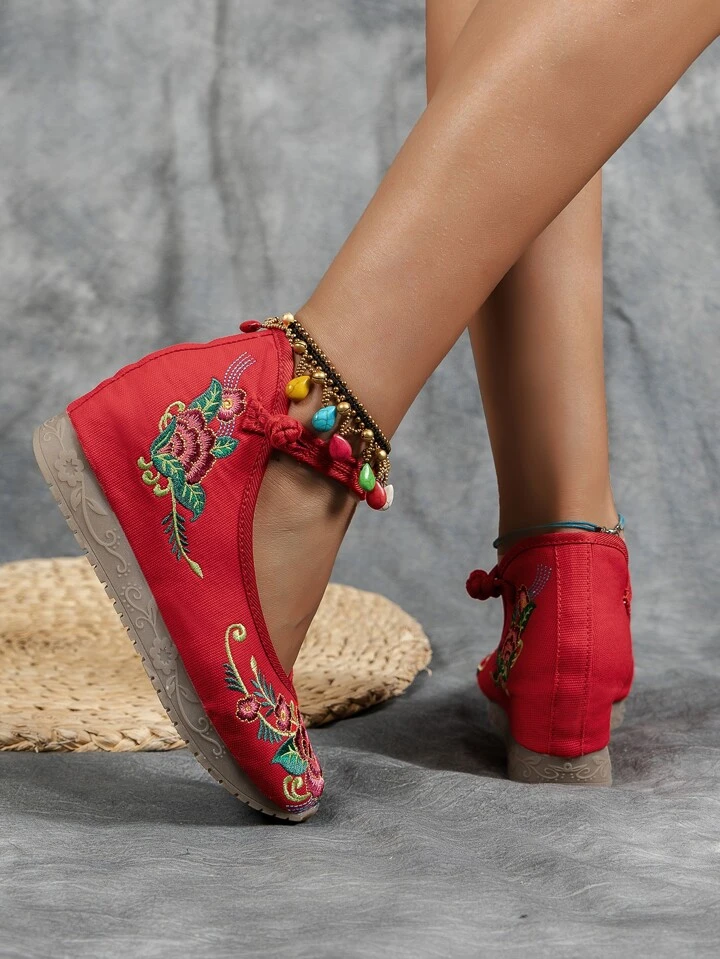 Frog mary best sale janes womens