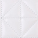 trắng