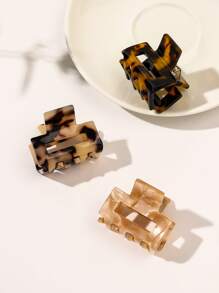 متعدد الألوان