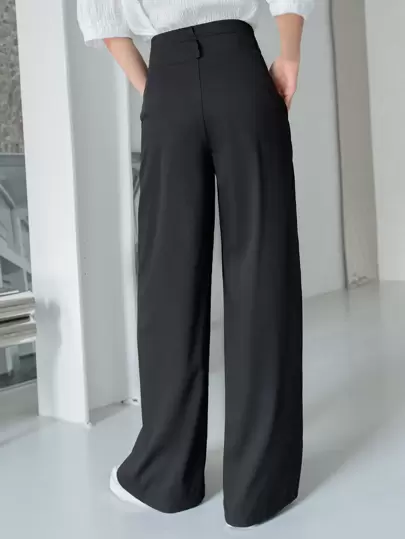 レディース・メンズ・ファッションオンラインショップ |SHEIN
