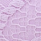 Lilac Purple