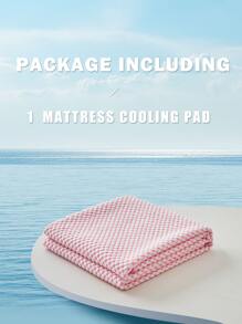 Funda de colchón - Rosa - Ver 7