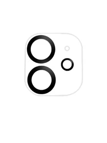 Phim ống kính máy ảnh cong toàn phần HD - Trong sáng - Xem 2