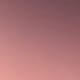 Ombre