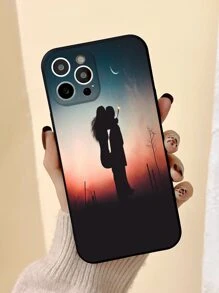 Carcasas para Móvil Fundas de móviles - Negro - Ver 1