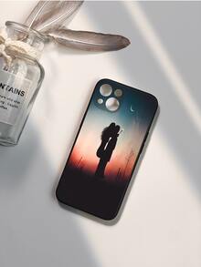 Carcasas para Móvil Fundas de móviles - Negro - Ver 3