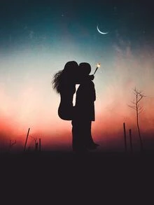 Carcasas para Móvil Fundas de móviles - Negro - Ver 5