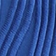 azul real