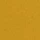 Mustard Yellow
