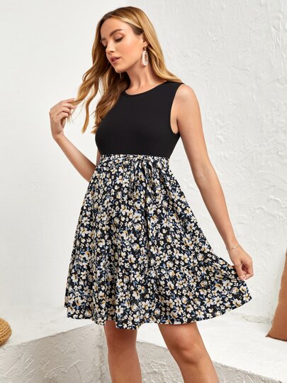 V??tements de grossesse | V??tements de maternit?� | SHEIN FRANCE