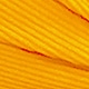 Mustard Yellow