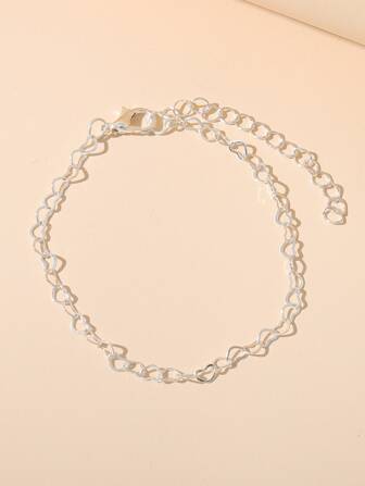 سوار بتفاصيل قلب