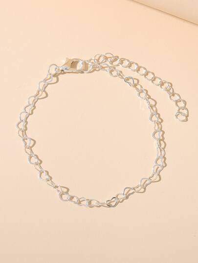 سوار بتفاصيل قلب