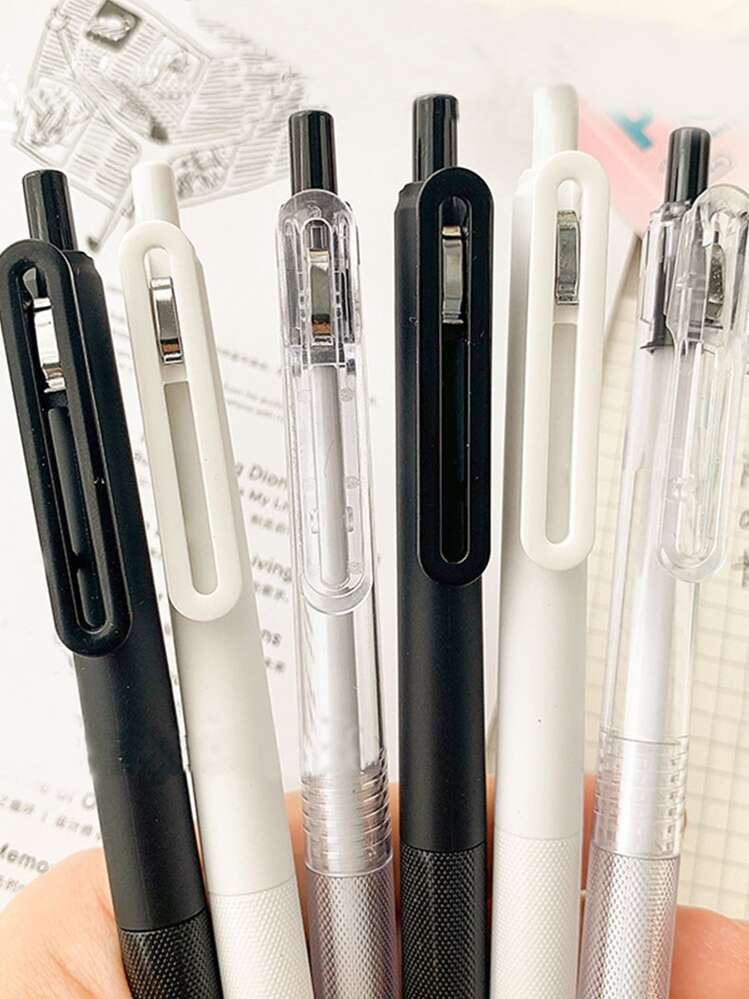 1651914025d30a5db9d3fb1a21365a