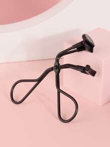 1入組局部睫毛夾 - 黑色 - 查看 2