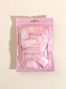 20 piezas de toallas comprimidas desechables, cuidado de la piel, decoración del hogar para sala de estar, dormitorio, baño, artículos de viaje, boda, fiesta, cumpleaños, regalos para hombres, mujeres, mamá, papá, amigos, Año Nuevo, accesorios, accesorios de regalo divertidos