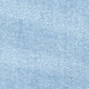 Light Wash