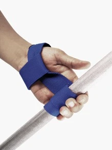 SKDK 1 par - Azul - Ver 5