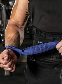 SKDK 1 par - Azul - Ver 4