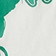 trắng