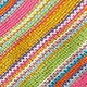 Multicolor