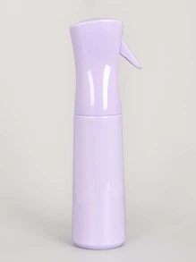 1pc 200ml/300ml Continuous Mist Hair Spray Bottle, Salon & Home Use,Hair Tools,Hair Products And Accessories For Barber Salon Beauty Travel Essentials,Back To School,Travel Holiday Essentials,Hair Accessories For Women,Slick Back Brush,Barber Accessories,Hair Dryer,Hair,Barber,Hair Tools,Hair Products,Hair Accessories,Edge Brush,Barber Accessories,Travel,Hair Dryer,Hair Stuff,Hair Spray,Hair Accessories,Curly Hair Products,Hairdressing Equipment,Accessories,Hair Cutting Scissors,Christmas,Barbershop,Barber Accessories, Hair Accessories, Hairdressing,Hair Dryer,Hair, Accessories, Hair Products, Hair Tools, Hair Stuff, Hair Care, Curly Hair Brush, Barber, Barber Accessories, Hairdressing Equipment,Hair,Travel,Hair Products,Hair Tools,Hair Stuff,Barber,Barber Accessories,Barbershop,Hairdressing Equipment - Purple - View 5