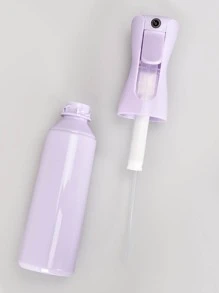 1pc 200ml/300ml Continuous Mist Hair Spray Bottle, Salon & Home Use,Hair Tools,Hair Products And Accessories For Barber Salon Beauty Travel Essentials,Back To School,Travel Holiday Essentials,Hair Accessories For Women,Slick Back Brush,Barber Accessories,Hair Dryer,Hair,Barber,Hair Tools,Hair Products,Hair Accessories,Edge Brush,Barber Accessories,Travel,Hair Dryer,Hair Stuff,Hair Spray,Hair Accessories,Curly Hair Products,Hairdressing Equipment,Accessories,Hair Cutting Scissors,Christmas,Barbershop,Barber Accessories, Hair Accessories, Hairdressing,Hair Dryer,Hair, Accessories, Hair Products, Hair Tools, Hair Stuff, Hair Care, Curly Hair Brush, Barber, Barber Accessories, Hairdressing Equipment,Hair,Travel,Hair Products,Hair Tools,Hair Stuff,Barber,Barber Accessories,Barbershop,Hairdressing Equipment - Purple - View 6