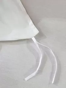 Super Soft Washed Cotton Striped Duvet Cover