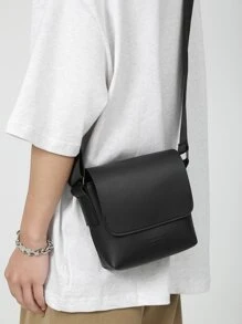 peach tree 时尚男士桃树斜挎包 圣诞男士包 度假旅行必备 爸爸礼物 复古包 复古单肩包 邮差包 手提包 男士侧包 趣味礼物 男士礼物 男士包 冬季圣诞礼物 男友礼物 情人节 黑色情人节包 节日必备 男士露营斜挎包 贴纸 返校情人节礼物 男士情人节礼物 复古礼品袋 斜挎包 春季复古包 文具 钱包 收纳袋 情人节 - 黑色 - 查看 1