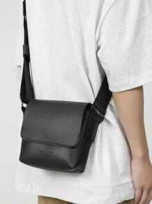 peach tree 时尚男士桃树斜挎包 圣诞男士包 度假旅行必备 爸爸礼物 复古包 复古单肩包 邮差包 手提包 男士侧包 趣味礼物 男士礼物 男士包 冬季圣诞礼物 男友礼物 情人节 黑色情人节包 节日必备 男士露营斜挎包 贴纸 返校情人节礼物 男士情人节礼物 复古礼品袋 斜挎包 春季复古包 文具 钱包 收纳袋 情人节 - 黑色 - 查看 4