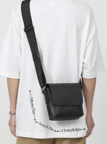 peach tree 时尚男士桃树斜挎包 圣诞男士包 度假旅行必备 爸爸礼物 复古包 复古单肩包 邮差包 手提包 男士侧包 趣味礼物 男士礼物 男士包 冬季圣诞礼物 男友礼物 情人节 黑色情人节包 节日必备 男士露营斜挎包 贴纸 返校情人节礼物 男士情人节礼物 复古礼品袋 斜挎包 春季复古包 文具 钱包 收纳袋 情人节 - 黑色 - 查看 5