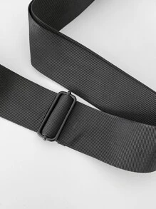 peach tree Minimalist Men's Casual Daily Commute Shoulder Bag, Large Capacity Christmas Men Bag Vacation Travel Essentials Dad Gifts Retro Bag Vintage Crossbody Bag Messenger Bag Tote Bag Side Bags For Men Funny Gifts Gifts For Men Bag For Men Winter Christmas Gifts Valentine Day Black Bag Holiday Essentials Camping Sling Bag For Men Stickers Back To School Valentines Gifts Valentine Gifts For Men Vintage Gift Bag Bag Pack Cross Body Bag Spring Vintage Bags School Supplies Purse Shopping Bag