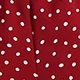 Rouge foncé