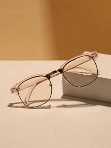 Gafas de moda fotocromáticas con lentes tintadas para actividades al aire libre, accesorios de playa, accesorios de playa para mujer, fundamentos de , atuendos de mujer de otoño e invierno, ropa casual de negocios, regalos para vacaciones de verano, playa, al aire libre y viajes