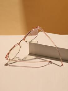 Gafas de moda fotocromáticas con lentes tintadas para actividades al aire libre, accesorios de playa, accesorios de playa para mujer, fundamentos de , atuendos de mujer de otoño e invierno, ropa casual de negocios, regalos para vacaciones de verano, playa, al aire libre y viajes