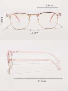 Gafas de moda fotocromáticas con lentes tintadas para actividades al aire libre, accesorios de playa, accesorios de playa para mujer, fundamentos de , atuendos de mujer de otoño e invierno, ropa casual de negocios, regalos para vacaciones de verano, playa, al aire libre y viajes