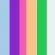 Multicolor