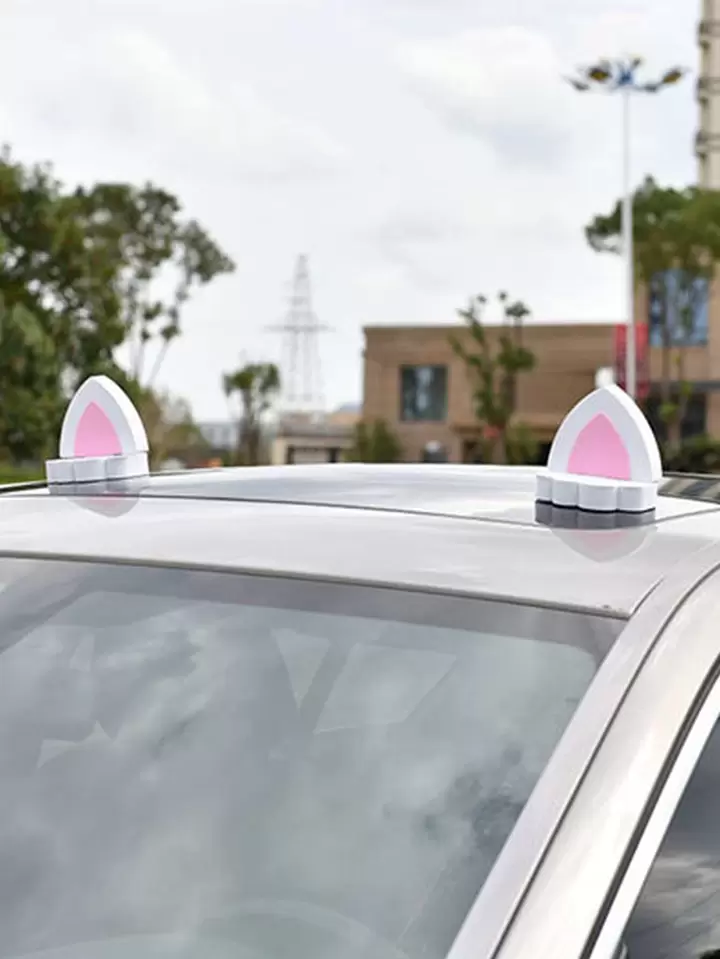 Update 160+ car roof decoration latest vova.edu.vn