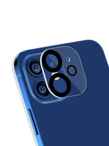 Phim ống kính máy ảnh cong toàn phần HD - Trong sáng - Xem 1