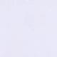 trắng