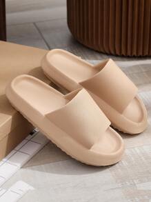 Trang trình bày Nữ màu trơn Sẵn sàng - Lạc đà - Xem 3