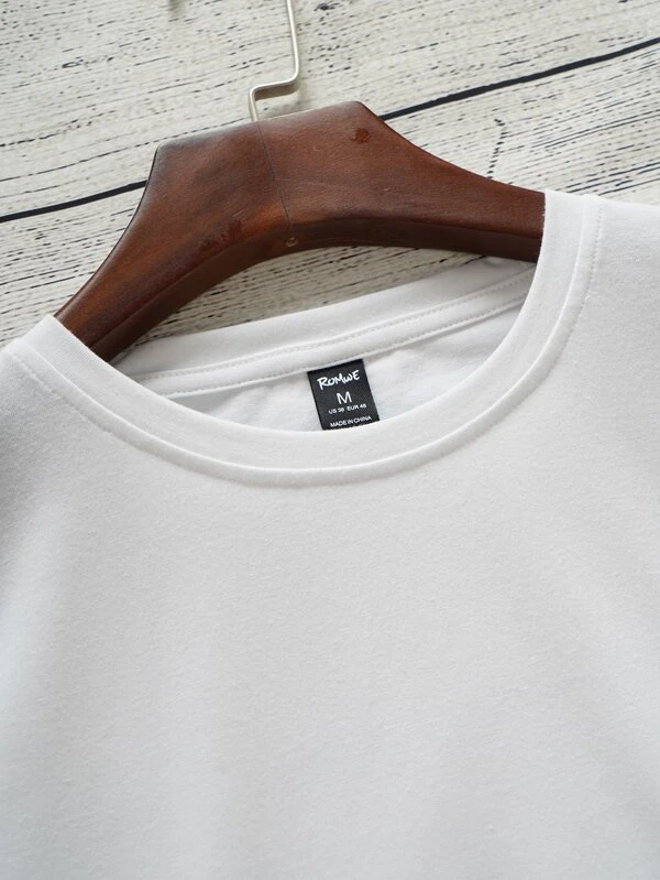 romwe headquarters phone number