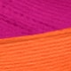 Multicolor