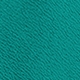 Cadet Blue